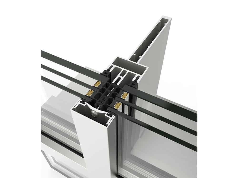 EQUITY_TRIPLE_VIDRIO_DETALLE - Equity Facade