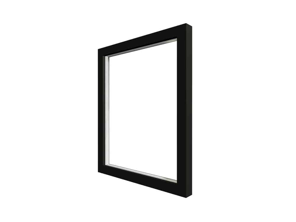 Fixed - Fixed Windows