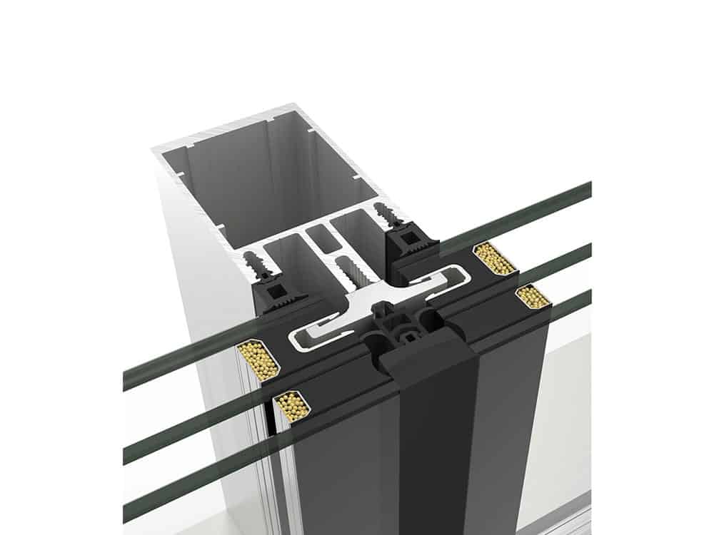 SG52_TRIPLE_VIDRIO_DETALLE - Equity Facade