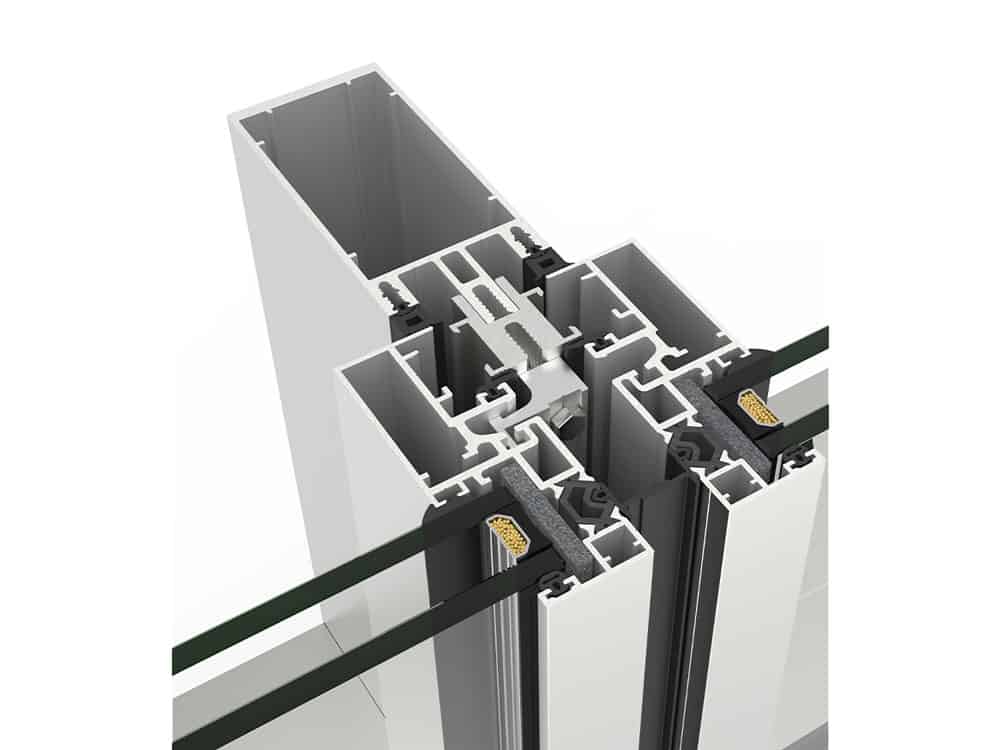 SST52_DETALLE - Equity Facade