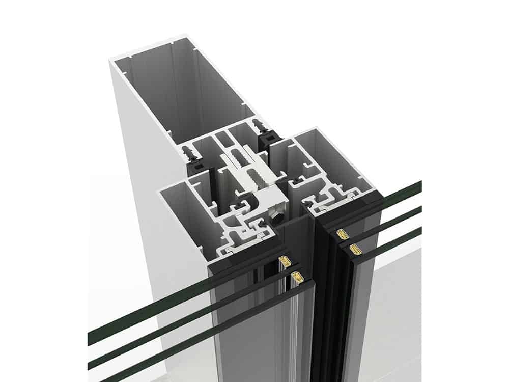 ST52_TRIPLE_VIDRIO_DETALLE - Equity Facade