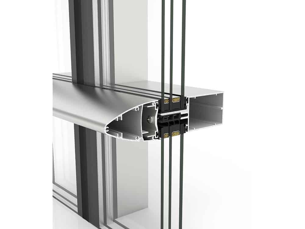 THP52_TRIPLE_VIDRIO_DETALLE - Equity Facade