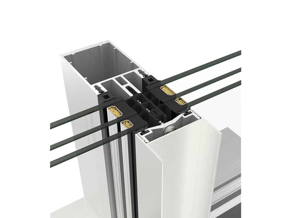 TPV52_TRIPLE_VIDRIO_DETALLE - Equity Facade