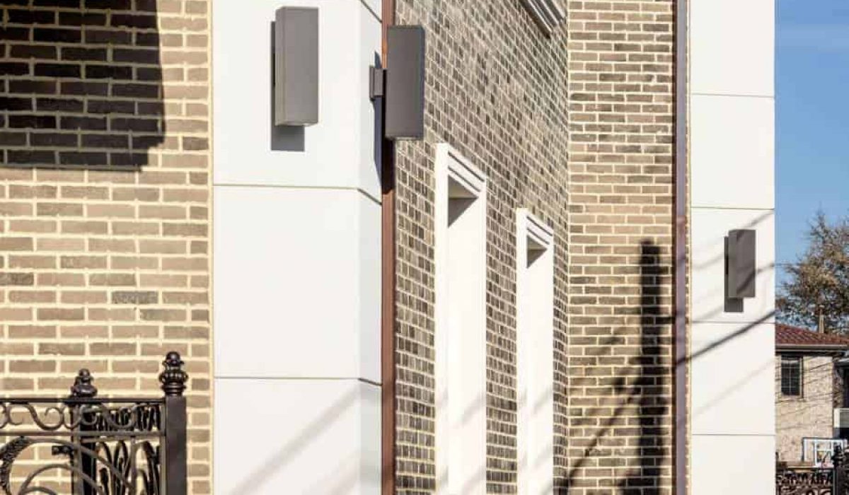 64-27-75thSt_005 (1)