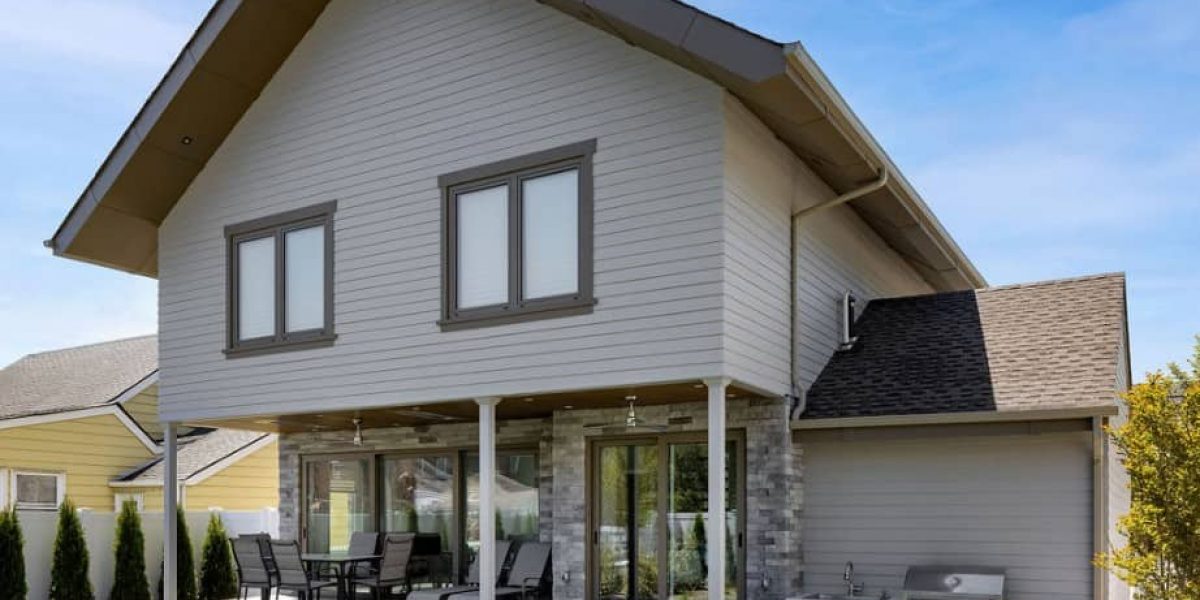 Village of New Hyde Park, Long Island (1)