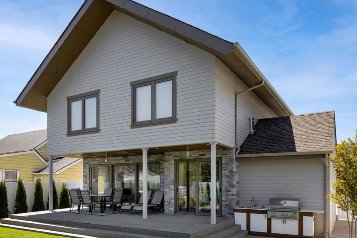 Village of New Hyde Park, Long Island (1)