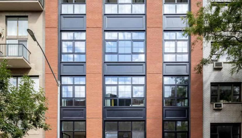 yorkville,mahattan_1