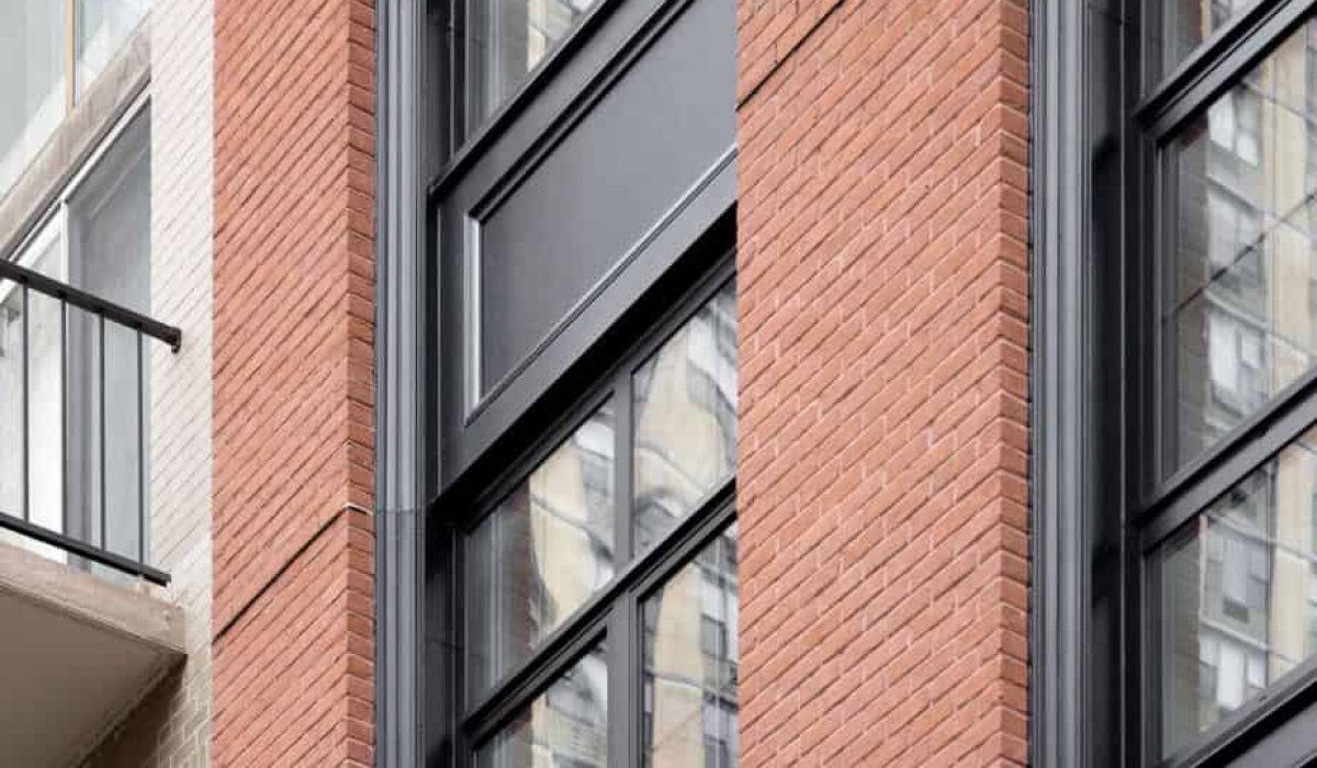 yorkville,mahattan_2