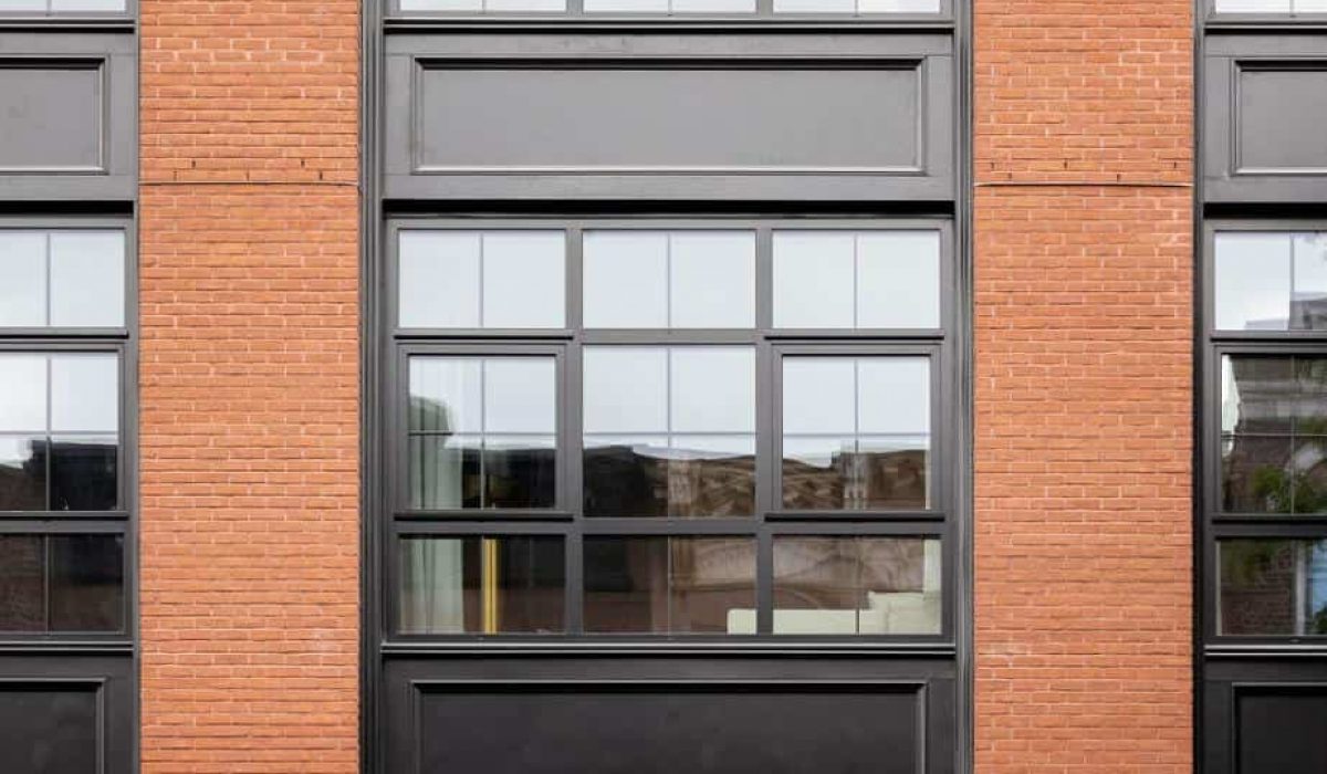 yorkville,mahattan_3